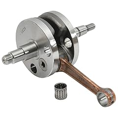 Hot rods kurbelwelle gebraucht kaufen  Wird an jeden Ort in Deutschland