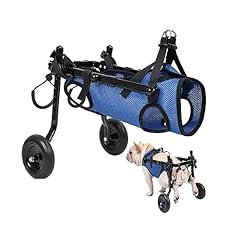 Fauteuil roulant for d'occasion  Livré partout en France