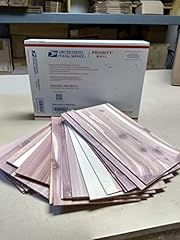 Cedar boards lumber for sale  Delivered anywhere in USA 