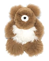 Alpacanext soft cuddly for sale  Delivered anywhere in USA 