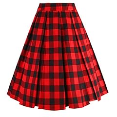 Obbue dresstore vintage for sale  Delivered anywhere in USA 
