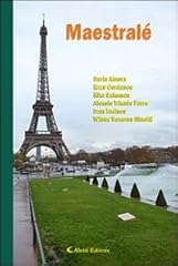 Maestrale d'occasion  Livré partout en France