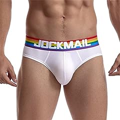 Jockmail men underwear for sale  Delivered anywhere in USA 