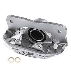 Premium disc brake for sale  Delivered anywhere in USA 