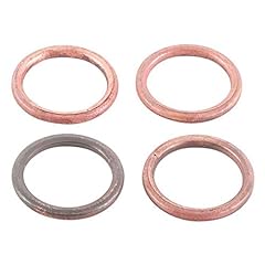 Vertex exhaust gasket for sale  Delivered anywhere in USA 