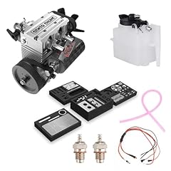 Lumivive semto kit d'occasion  Livré partout en France