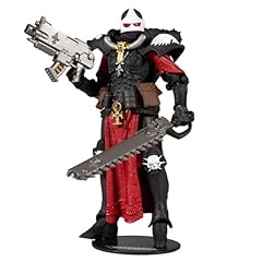 Mcfarlane toys warhammer for sale  Delivered anywhere in USA 