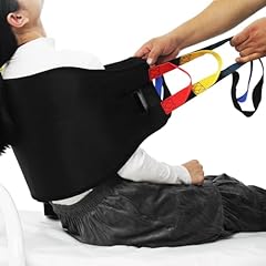 Kkaffe multi handle for sale  Delivered anywhere in UK