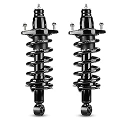 Rear complete struts for sale  Delivered anywhere in USA 
