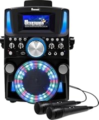 Entertainer groovebox bluetoot for sale  Delivered anywhere in UK