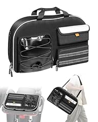 Quixofiber tour pack for sale  Delivered anywhere in USA 