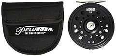 Pflueger medalist fly for sale  Delivered anywhere in USA 