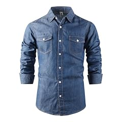 Tianerhay mens long for sale  Delivered anywhere in UK