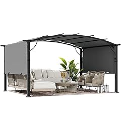 Happatio x12 outdoor for sale  Delivered anywhere in USA 
