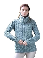Aran crafts double for sale  Delivered anywhere in USA 
