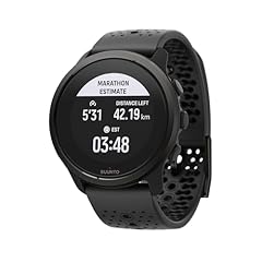 Suunto peak montre d'occasion  Livré partout en France