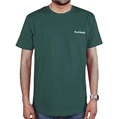 Sarani shirt uomo usato  Spedito ovunque in Italia 