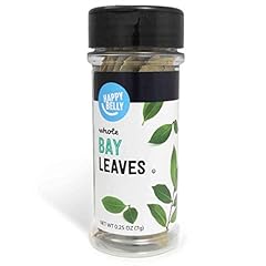 Amazon brand happy for sale  Delivered anywhere in USA 