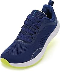 Whitin chaussures course d'occasion  Livré partout en France