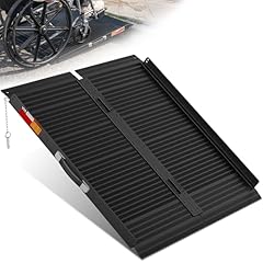Vnn portable wheelchair for sale  Delivered anywhere in USA 