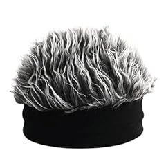 Chapeau perruque hommes d'occasion  Livré partout en France