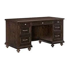 Homelegance executive desk for sale  Delivered anywhere in USA 