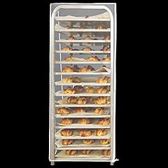 Riakrum pcs bun for sale  Delivered anywhere in USA 