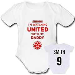 United red free for sale  Delivered anywhere in UK