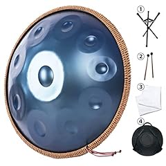 Handpan drums sets for sale  Delivered anywhere in USA 