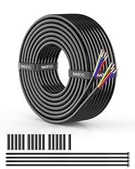 Naoevo gauge wire for sale  Delivered anywhere in USA 