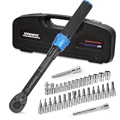 Uyecove torque wrench for sale  Delivered anywhere in UK