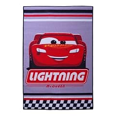 Disney tapis home d'occasion  Livré partout en France