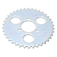 T8f rear sprocket for sale  Delivered anywhere in UK