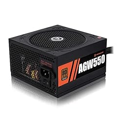 Power supply 550w for sale  Delivered anywhere in USA 