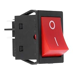 Jadeshay rocker switch for sale  Delivered anywhere in UK