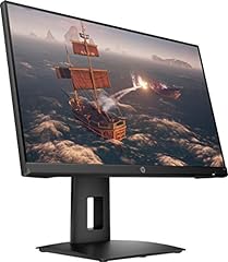 Fhd 144hz 1ms for sale  Delivered anywhere in USA 