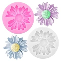 3d fleurs 2 d'occasion 3d fleurs 2 d'occasion Livré partout en France