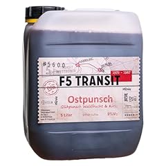 Stpunsch 5600 ddr gebraucht kaufen  Wird an jeden Ort in Deutschland