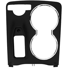 Replacement center console for sale  Delivered anywhere in USA 