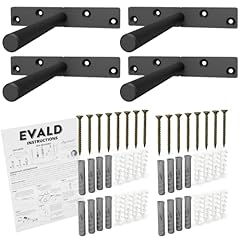 Evald heavy duty for sale  Delivered anywhere in USA 