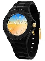 Ice watch women for sale  Delivered anywhere in UK