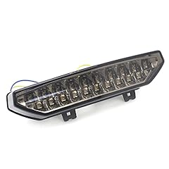 Httmt mt124 led for sale  Delivered anywhere in USA 