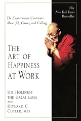 Art happiness work for sale  Delivered anywhere in USA 