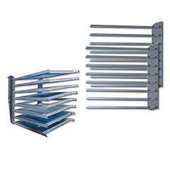 Techtongda screen frame for sale  Delivered anywhere in USA 