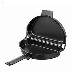 Norpro nonstick omelet for sale  Delivered anywhere in USA 