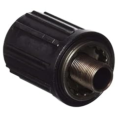 Shimano 48u98040 nucleo usato  Spedito ovunque in Italia 