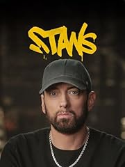 Stans gebraucht kaufen  Wird an jeden Ort in Deutschland