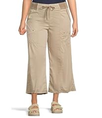 Xcvi women seaver for sale  Delivered anywhere in USA 