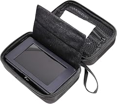 Hersmay portable hard for sale  Delivered anywhere in UK