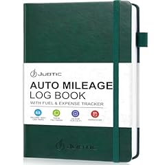 Jubtic auto mileage for sale  Delivered anywhere in USA 